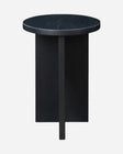 GRACIE Table d'accent