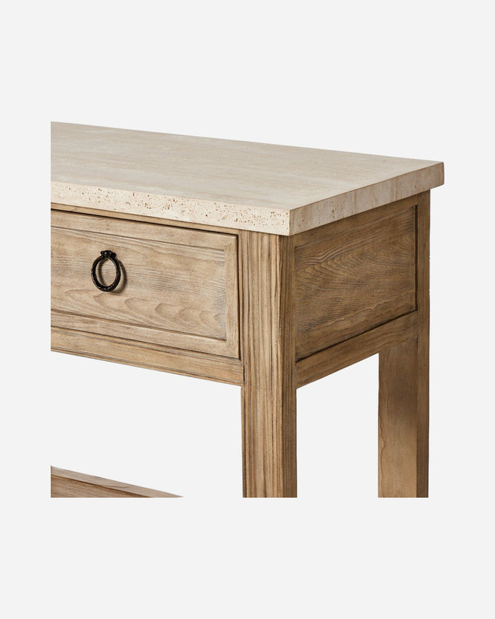 GREG Console - Maison Olive - Consoles