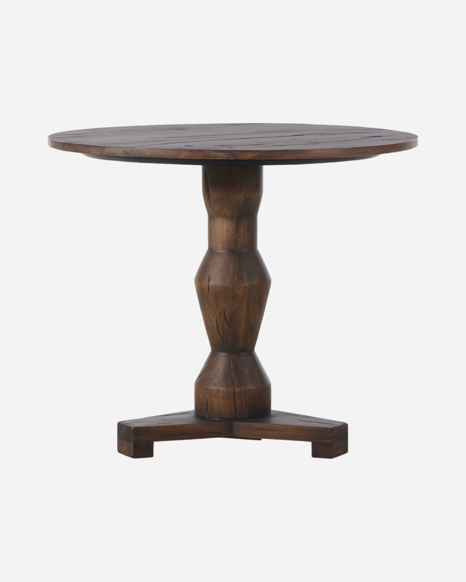 HEDD Table D'appoint - Maison Olive - Tables d'appoint