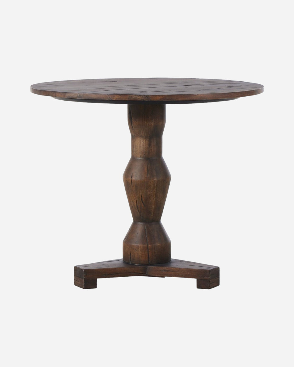 HEDD Table D'appoint - Maison Olive - Tables d'appoint