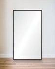 HEDJSKI Miroir