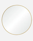 HEDLEY Miroir