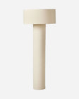 HENSLEY Lampe de table