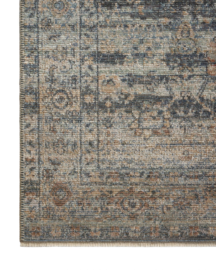 HERITAGE Sky / Sunset - Maison Olive - Tapis