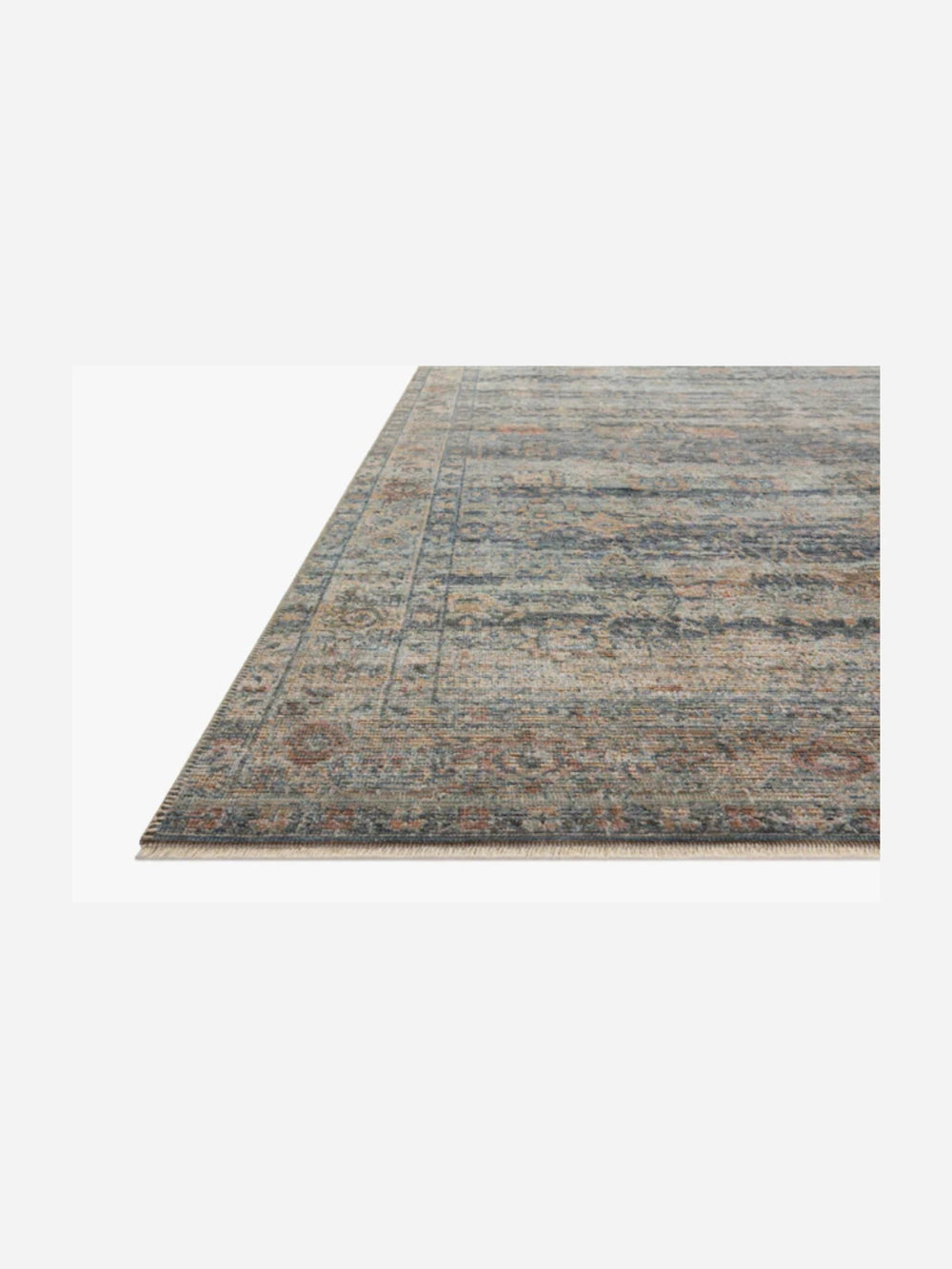 HERITAGE Sky / Sunset - Maison Olive - Tapis