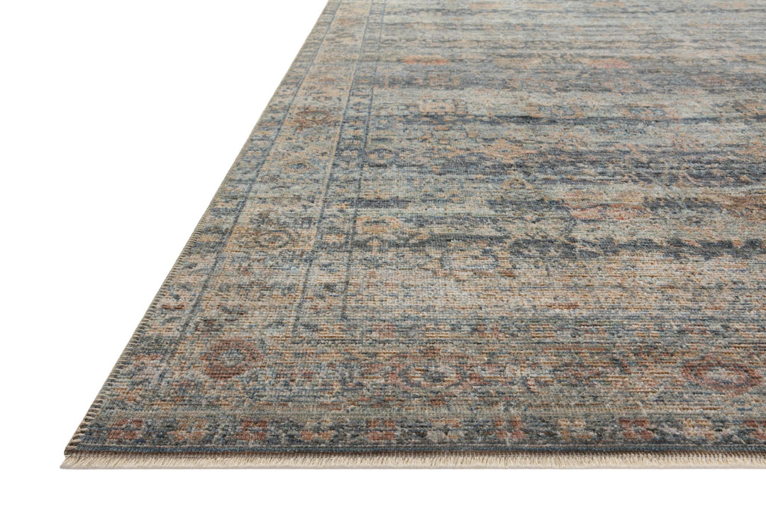 HERITAGE Sky / Sunset - Maison Olive - Tapis