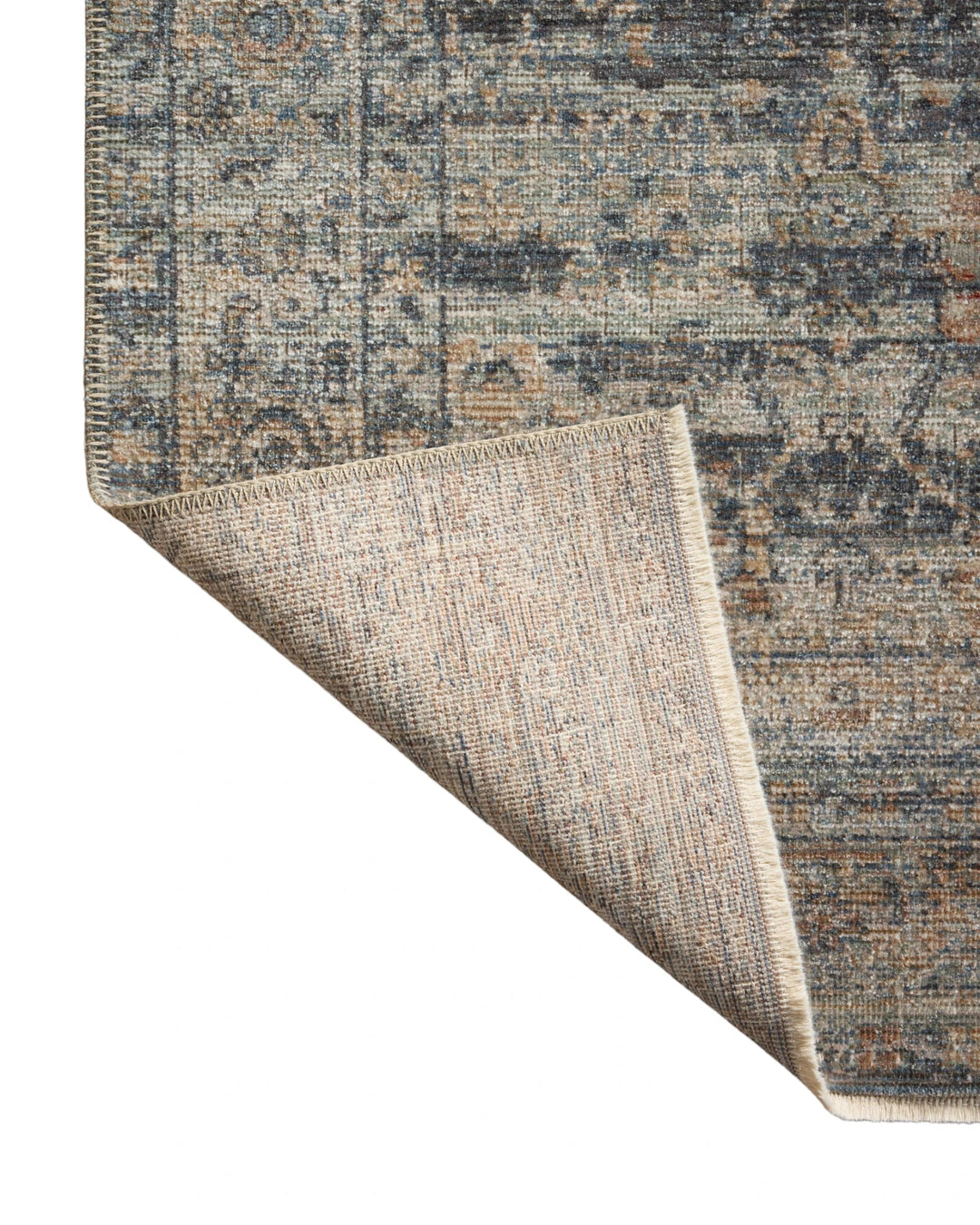 HERITAGE Sky / Sunset - Maison Olive - Tapis