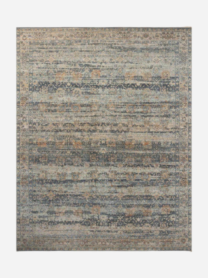 HERITAGE Sky / Sunset - Maison Olive - Tapis