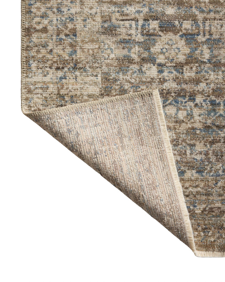 HERITAGE Spa / Earth - Maison Olive - Tapis