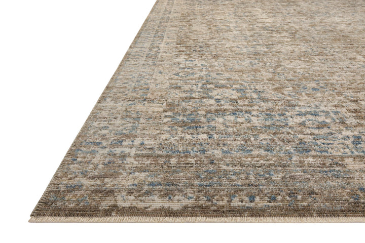 HERITAGE Spa / Earth - Maison Olive - Tapis