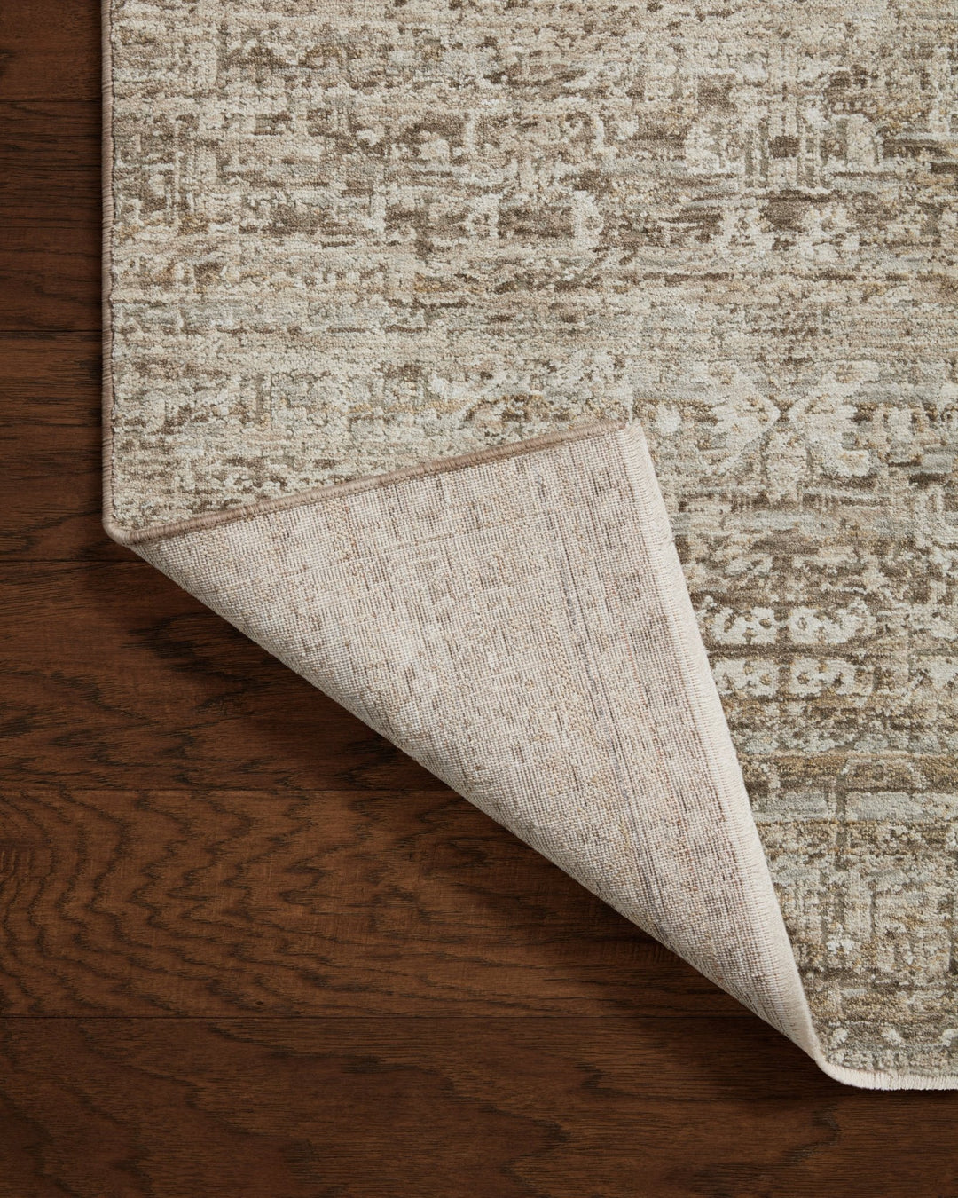 HONORA Bark / Dove - Maison Olive - Tapis