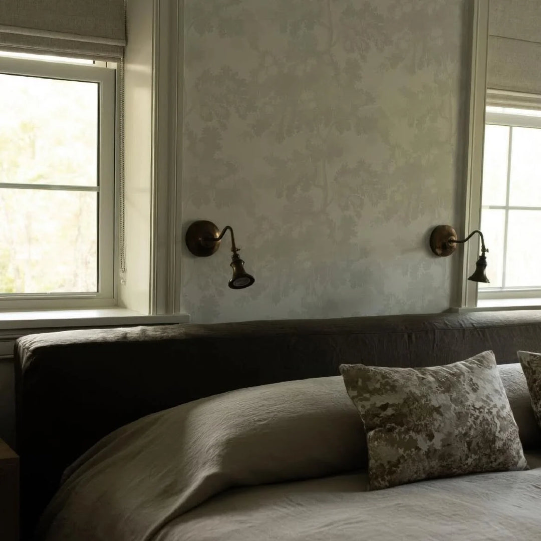 KENT Wall Sconce