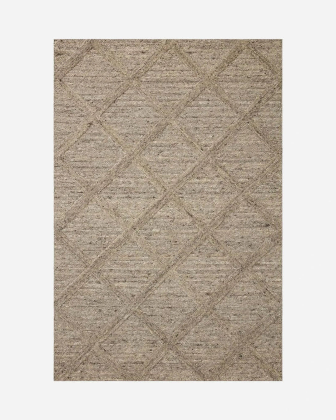 HUNTER Dove - Maison Olive - Tapis