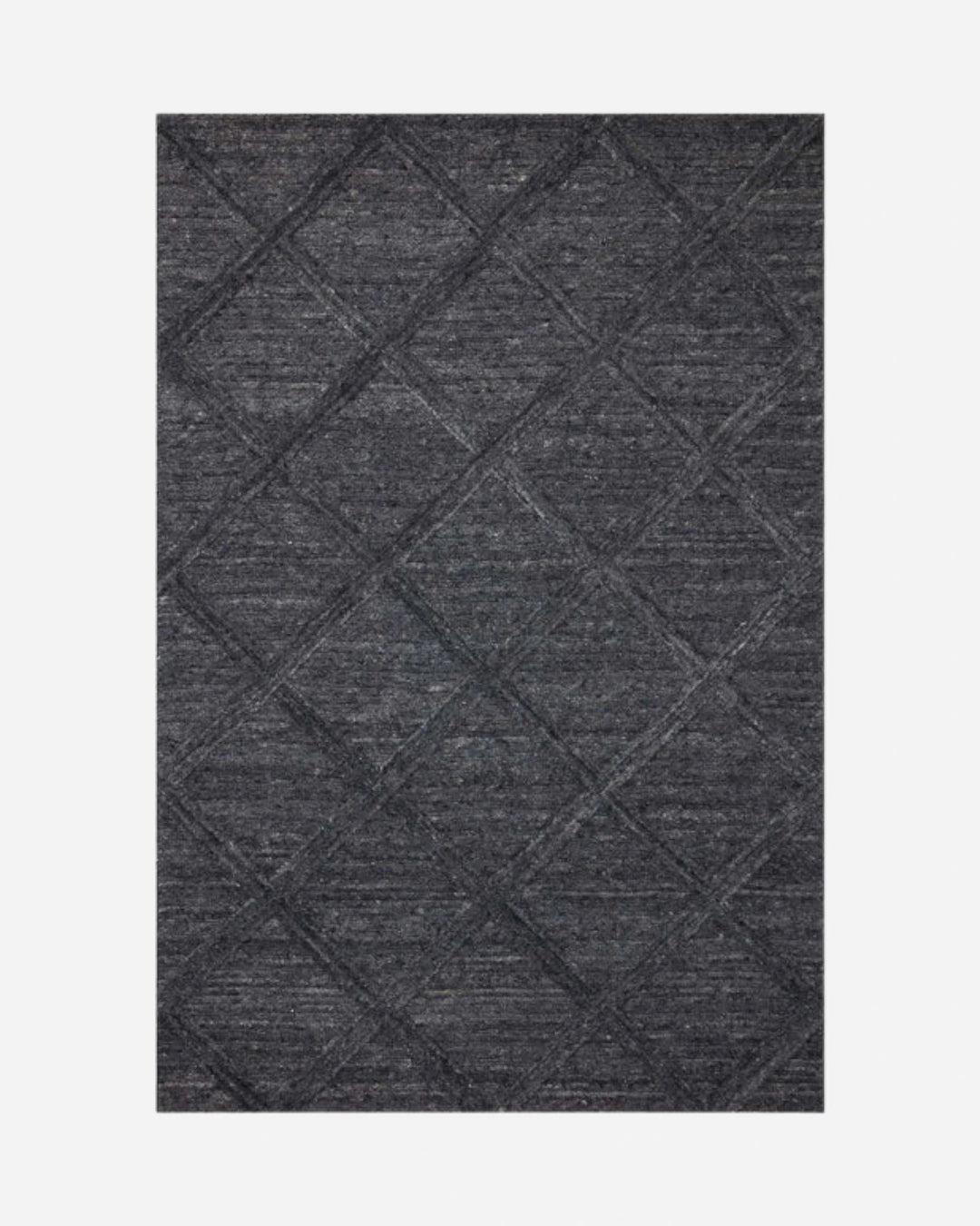 HUNTER Indigo - Maison Olive - Tapis