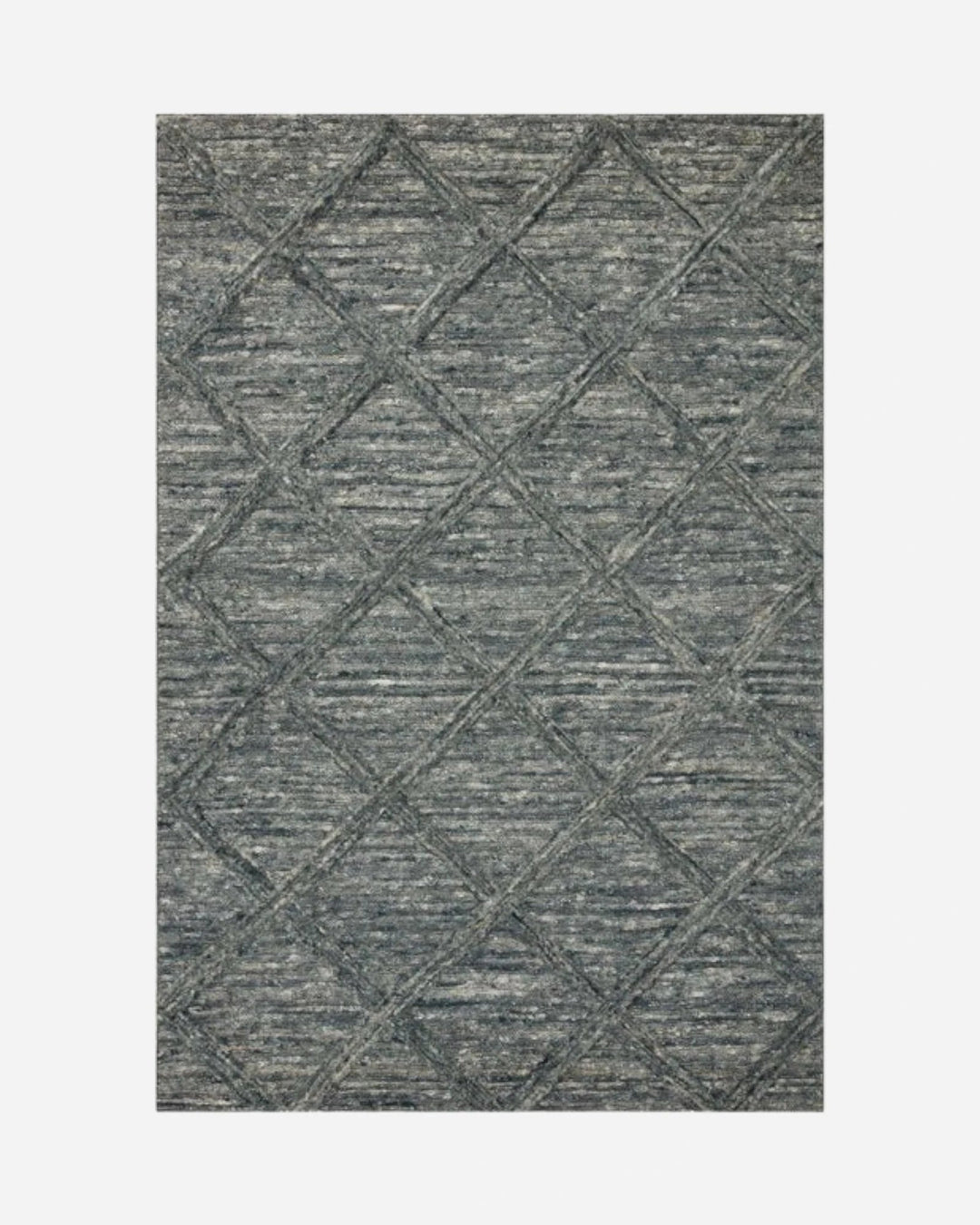 HUNTER Ocean - Maison Olive - Tapis