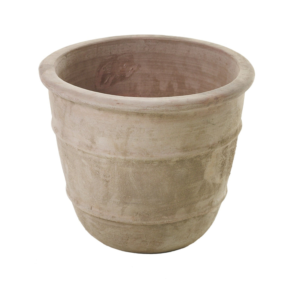 IDAHO Cache-Pot - Maison Olive - Vases