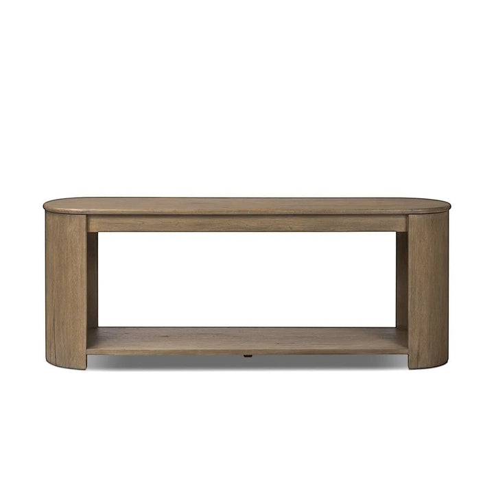 FARROW Console Table