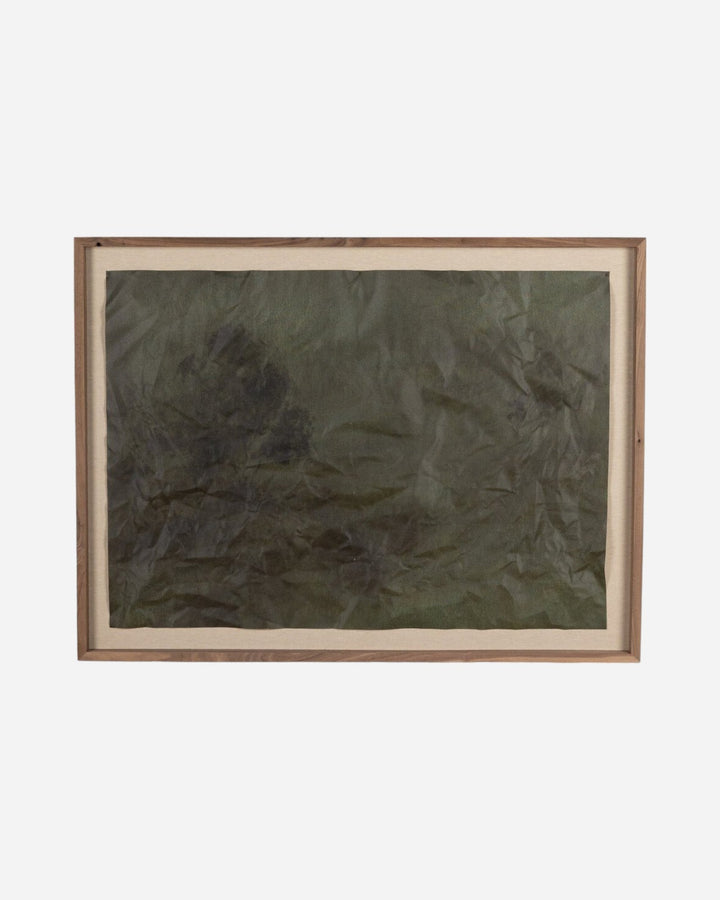 INTERTWINED by Aileen Fitzgerald - Maison Olive - Tableaux et Cadres