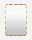 ISMENI Miroir