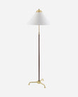 IZUMY Lampe sur pied