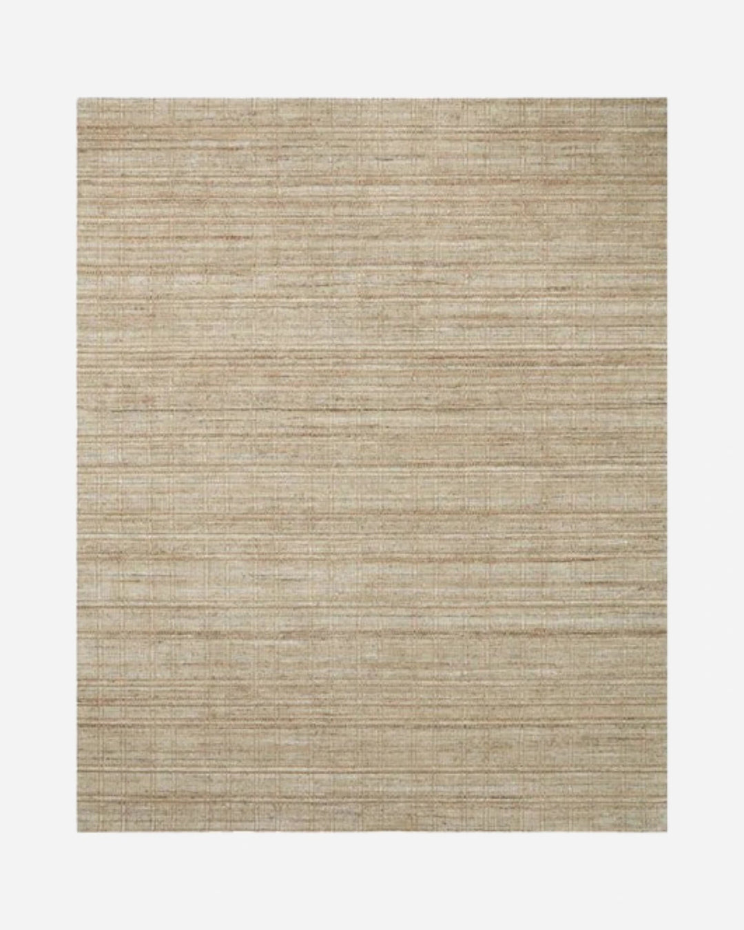 JAMIE Natural / Sand - Maison Olive - Tapis