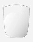 JANTA Miroir
