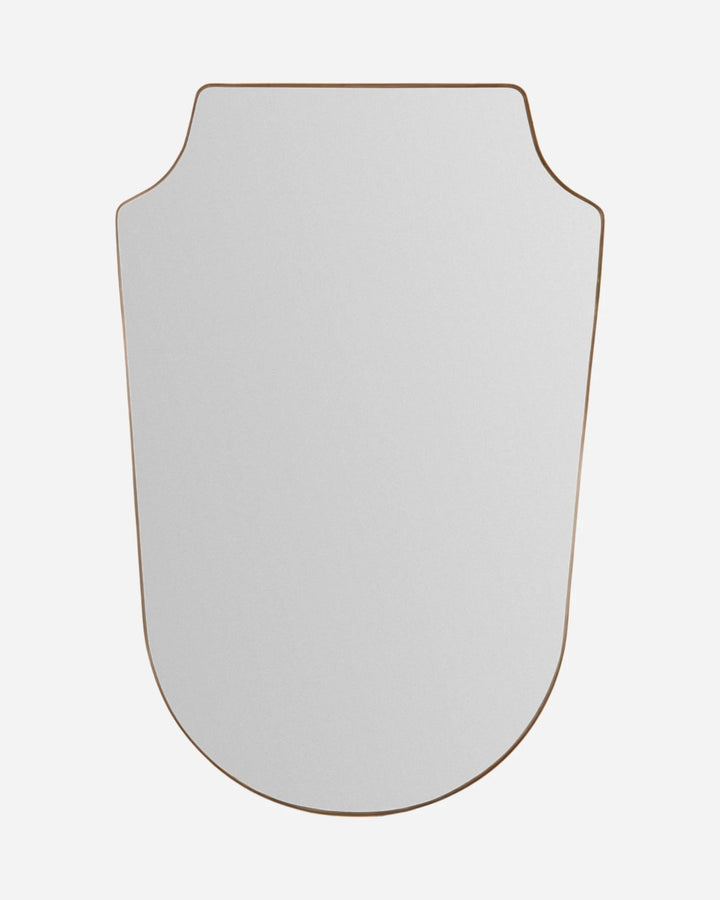 JANTY Miroir - Maison Olive - Miroirs