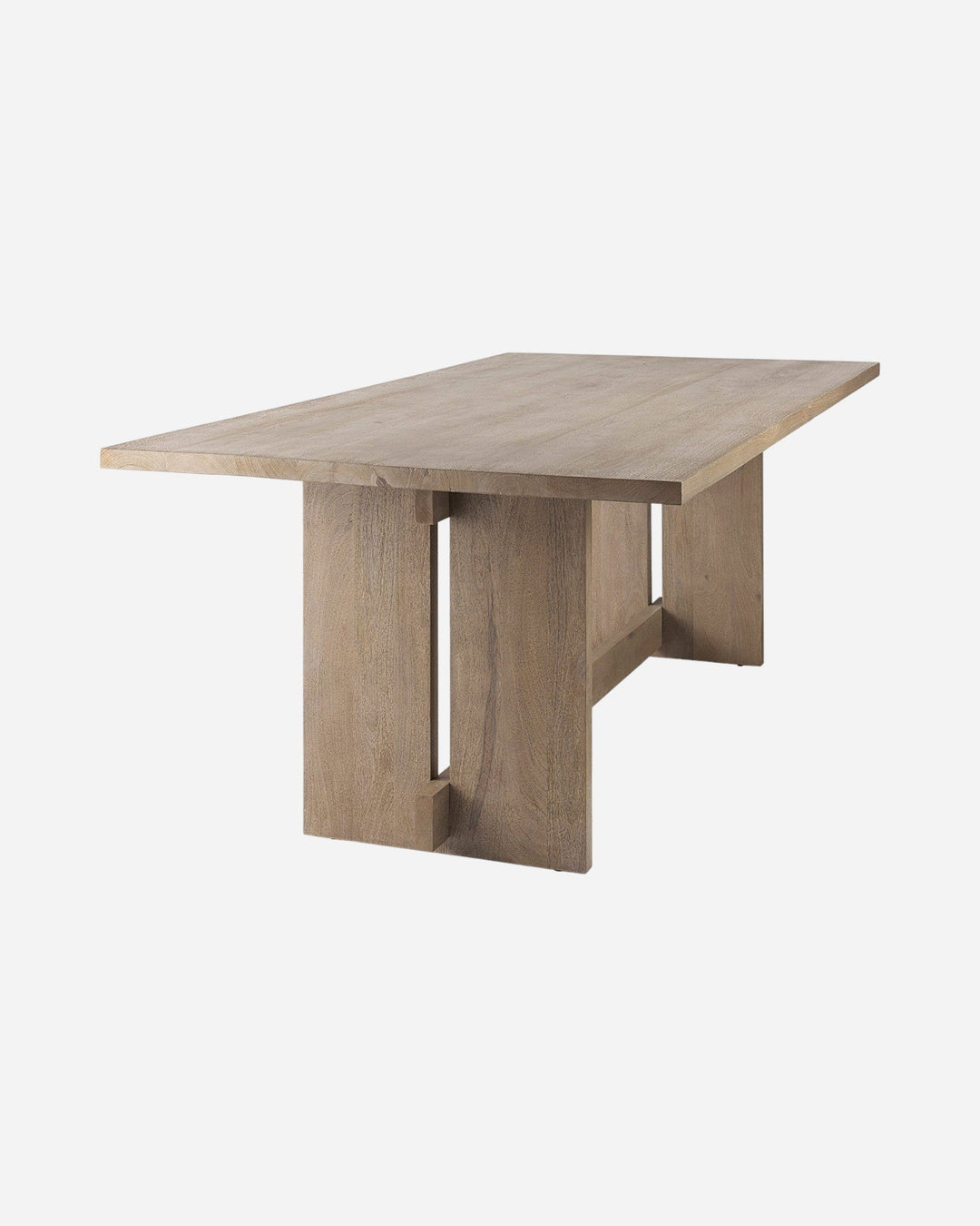 JASPER Table De Cuisine - Maison Olive - Tables de cuisine