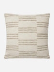 JAY Cushion