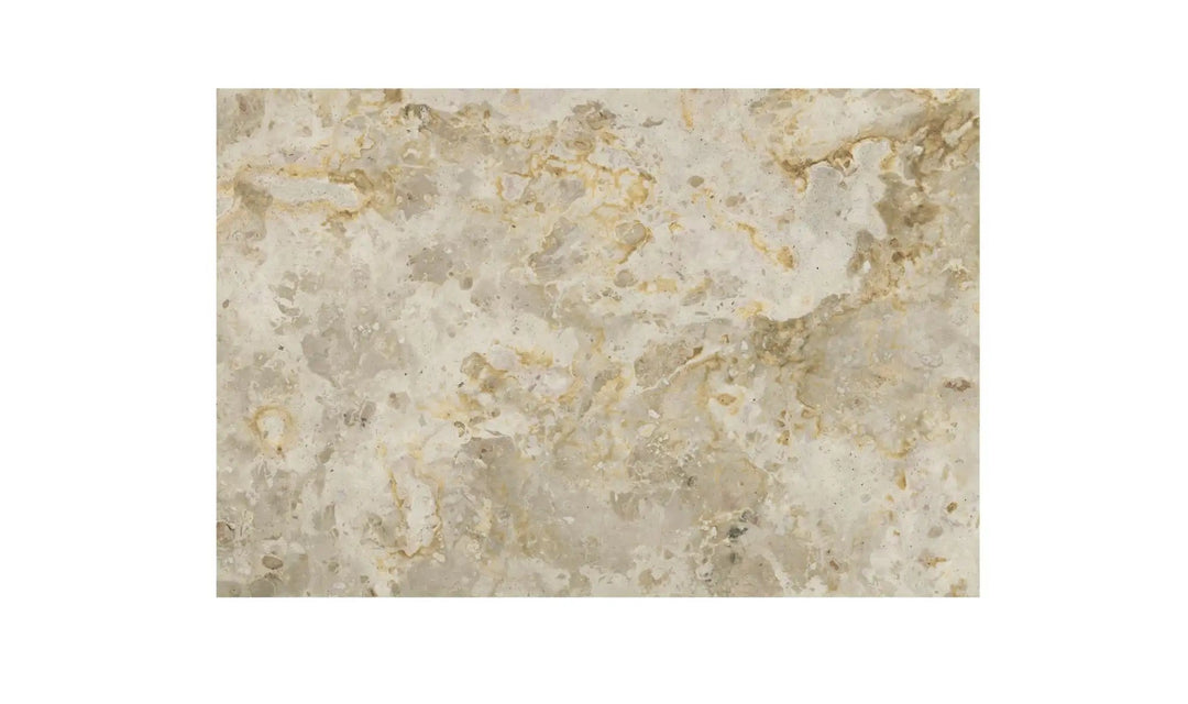 CARLY Table De Salon  Maison Olive