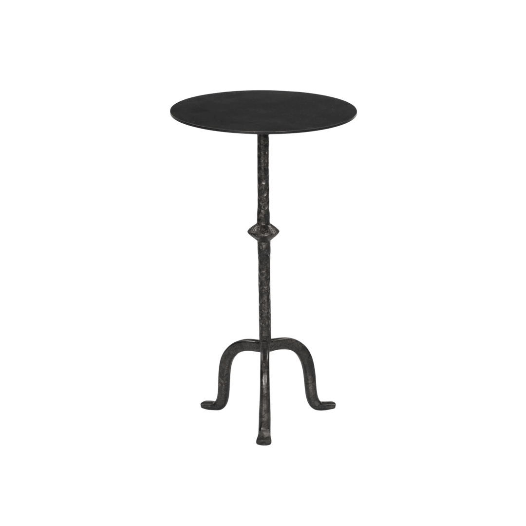 JOCELYN Table D'accent - Maison Olive - Tables d'appoint