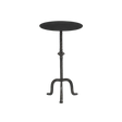 JOCELYN Table D'accent