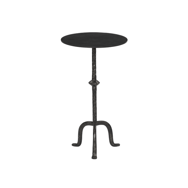 JOCELYN Table D'accent - Maison Olive - Tables d'appoint