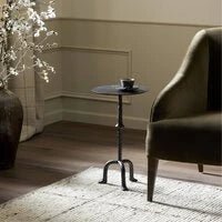 JOCELYN Table D'accent - Maison Olive - Tables d'appoint