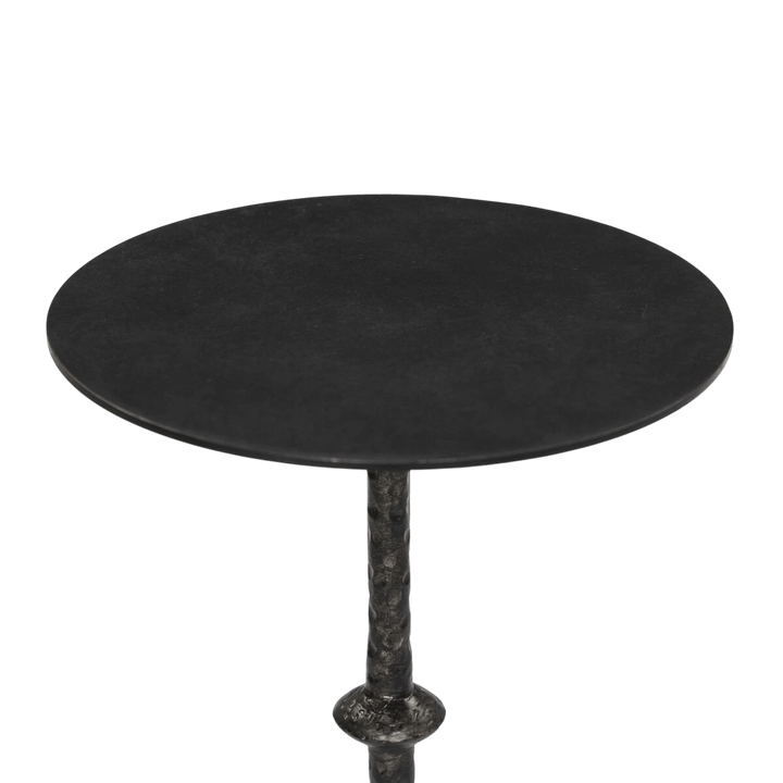 JOCELYN Table D'accent - Maison Olive - Tables d'appoint