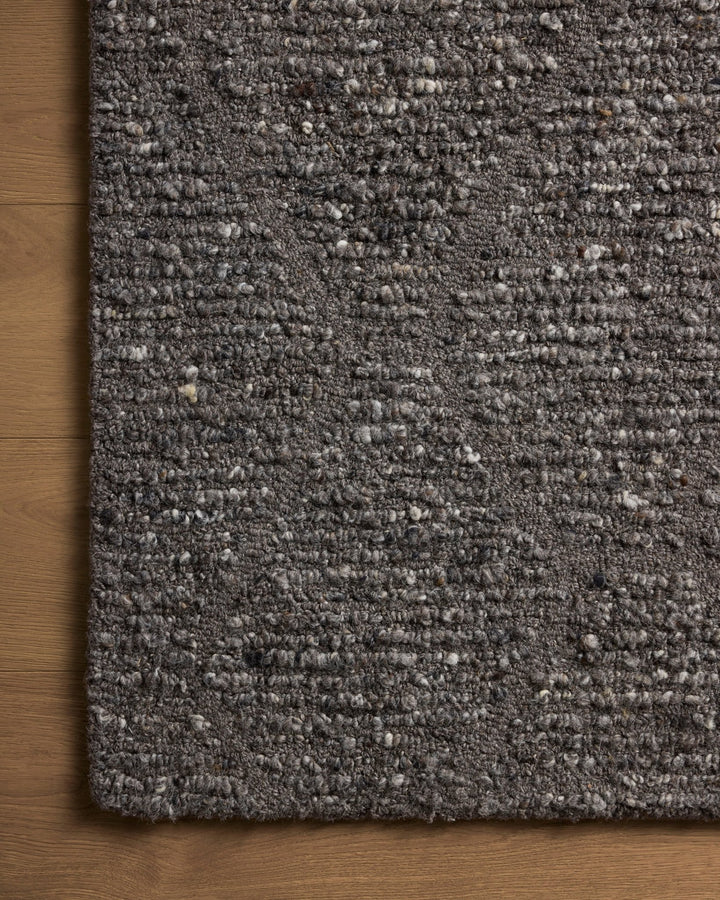 JONES Granite - Maison Olive - Tapis