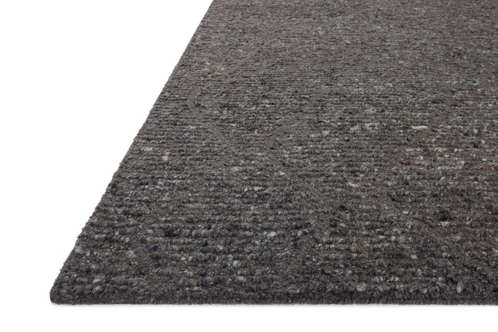 JONES Granite - Maison Olive - Tapis