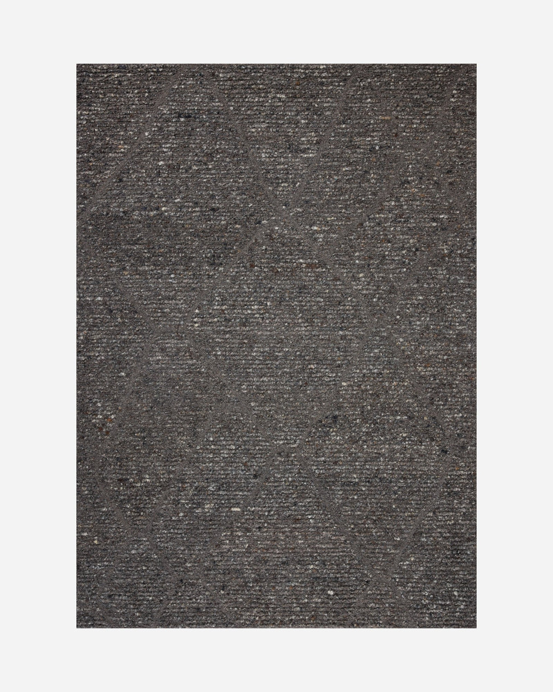 JONES Granite - Maison Olive - Tapis