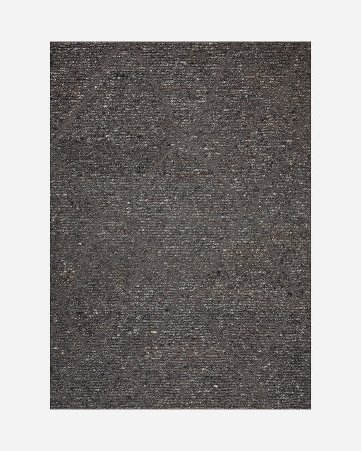 JONES Granite - Maison Olive - Tapis