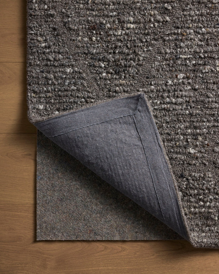 JONES Granite - Maison Olive - Tapis