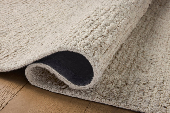 JONES Oatmeal - Maison Olive - Tapis