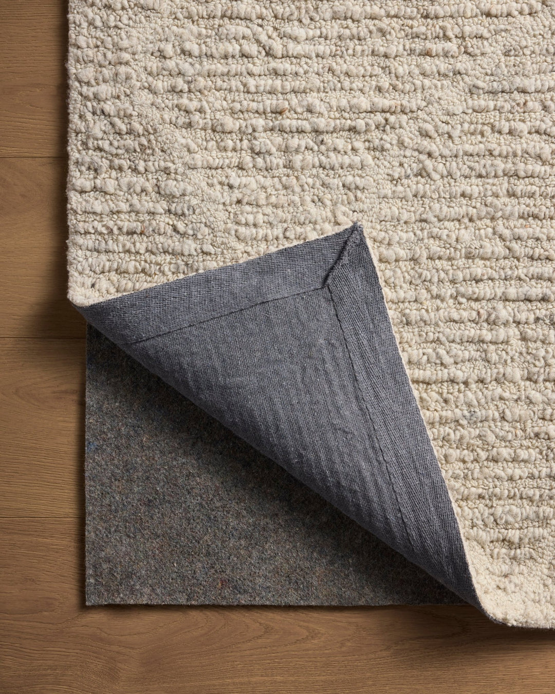 JONES Oatmeal - Maison Olive - Tapis