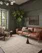 JONES Oatmeal - Maison Olive - Tapis