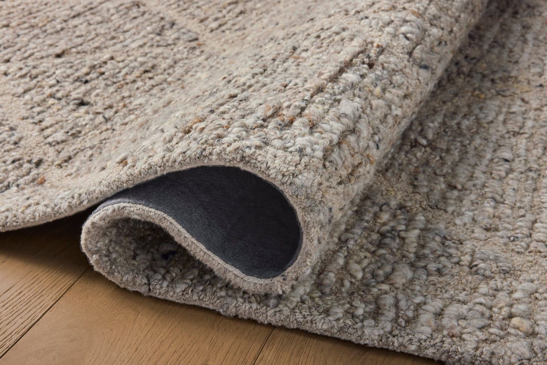 JONES Pebble - Maison Olive - Tapis