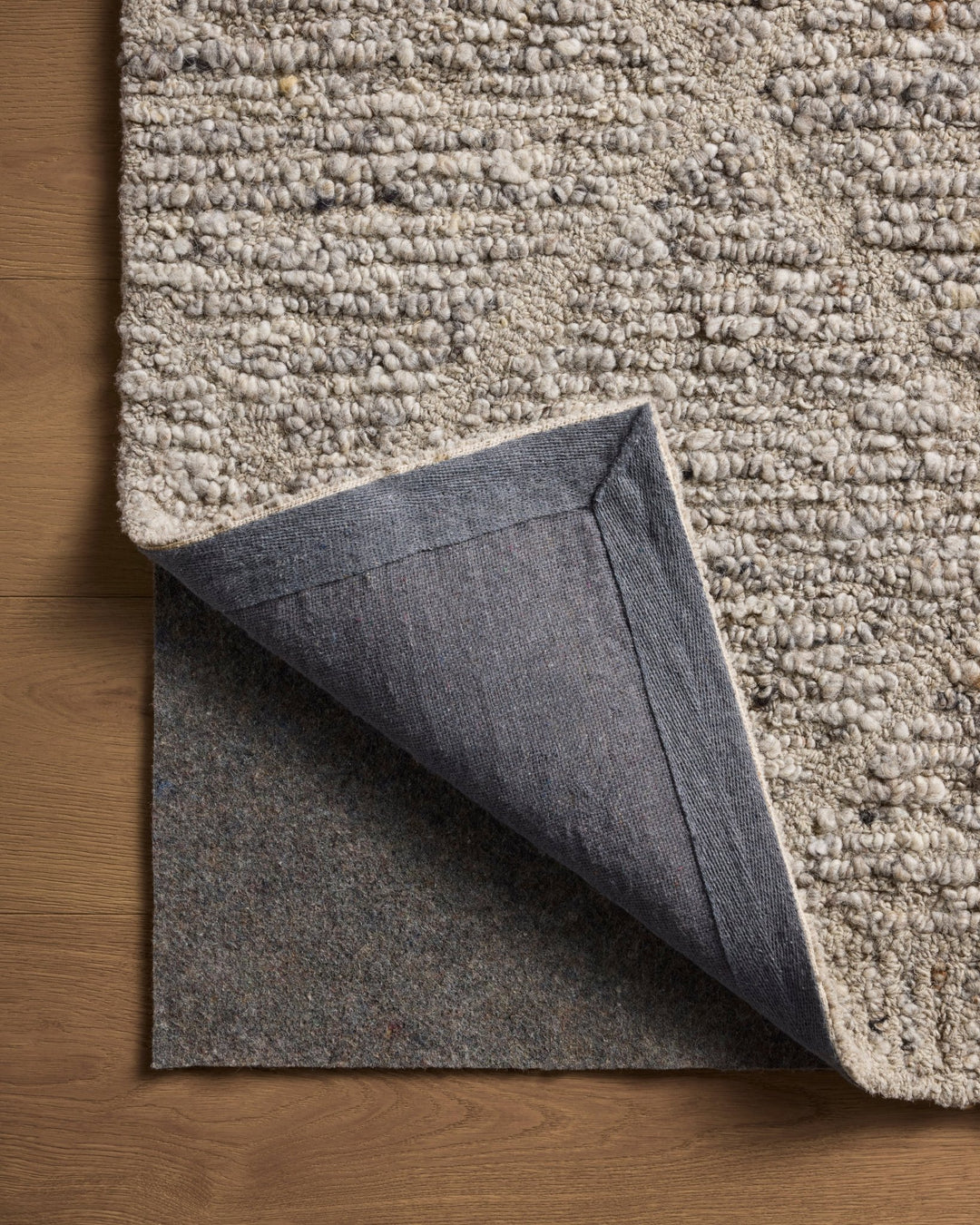 JONES Pebble - Maison Olive - Tapis