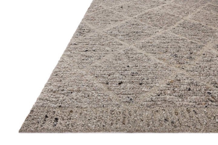 JONES Pebble - Maison Olive - Tapis