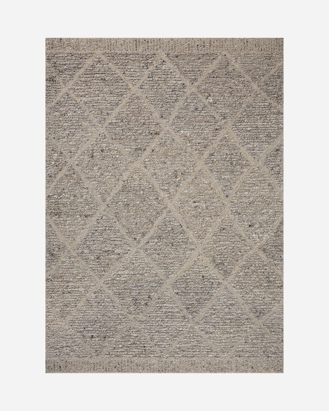 JONES Pebble - Maison Olive - Tapis