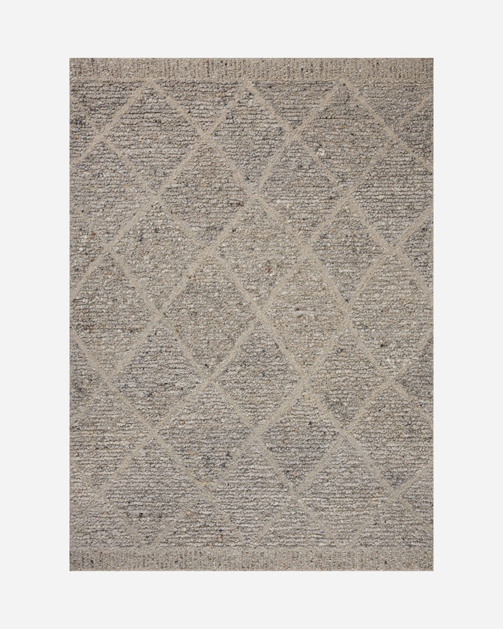 JONES Pebble - Maison Olive - Tapis