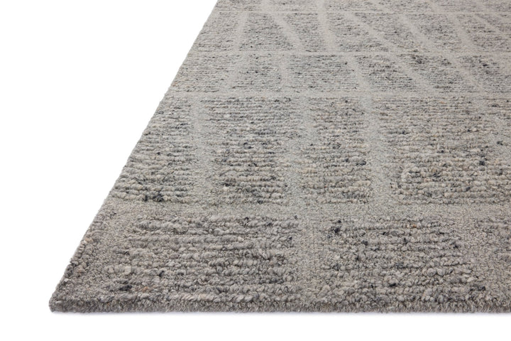 JONES Slate - Maison Olive - Tapis