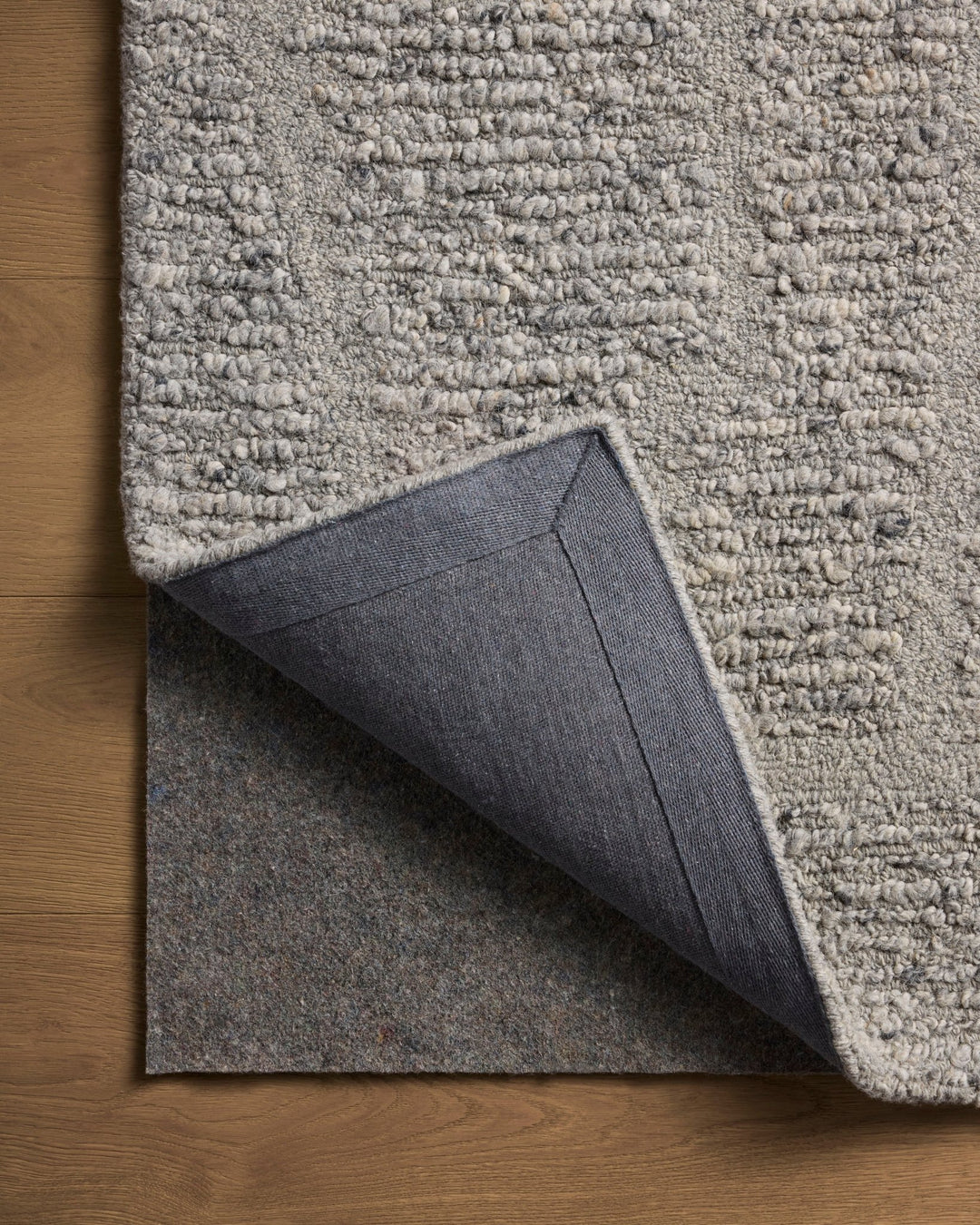 JONES Slate - Maison Olive - Tapis